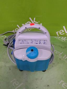 Stryker TPump TP700 Heat Therapy Pump