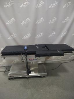Skytron 3500 Elite Surgical Table - 83465