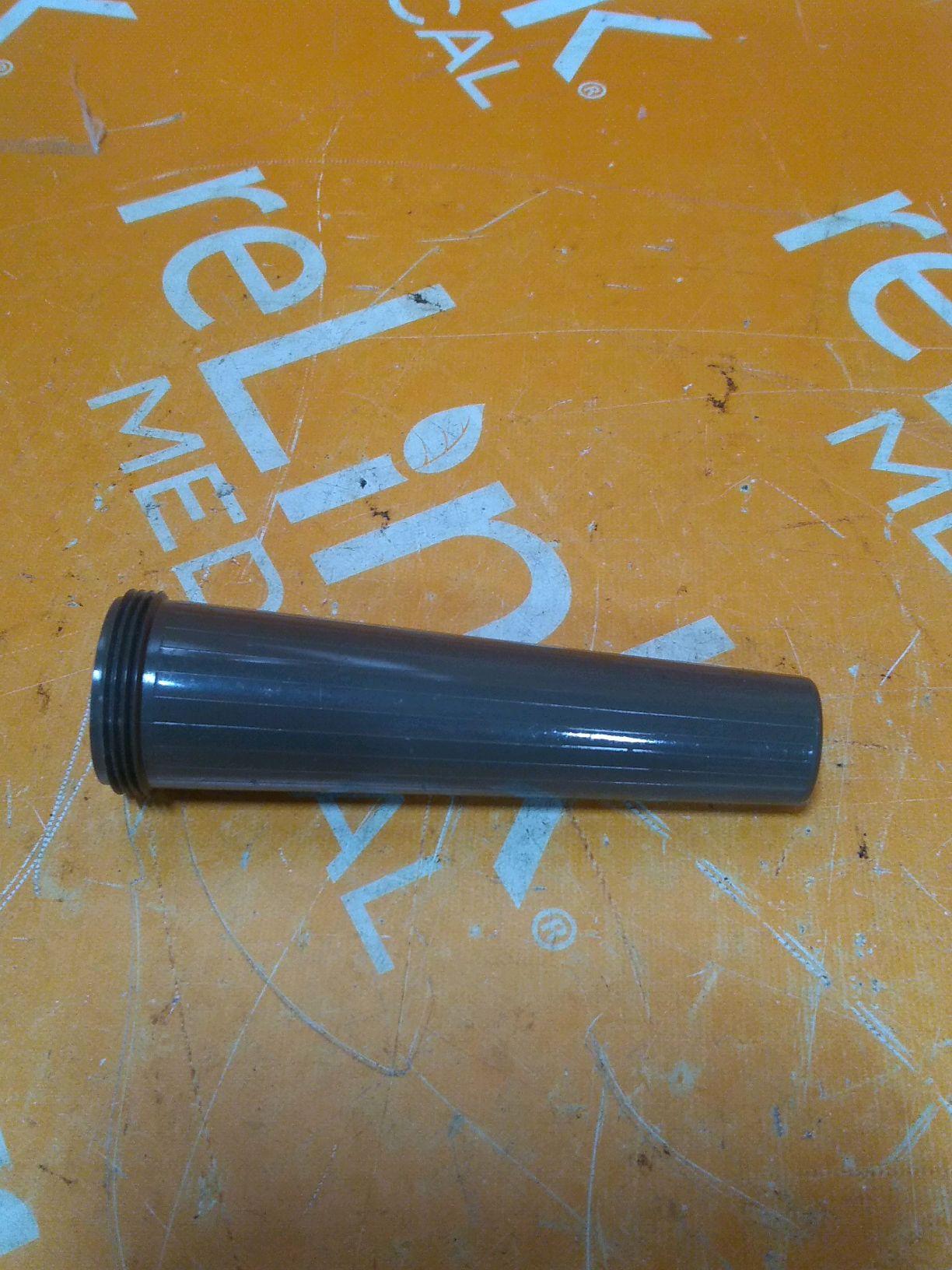 Tektronix P6015A 75 MHz 1000X Single-Ended High Voltage Probe - 83857