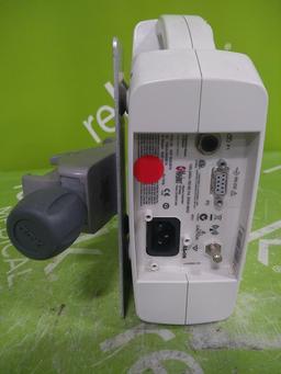 Masimo Rad 87 Pluse Oximeter - 78849