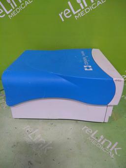 Valleylab Force Triad ESU Electrosurgical Unit - 92247