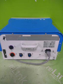 Valleylab Force Triad ESU Electrosurgical Unit - 92247
