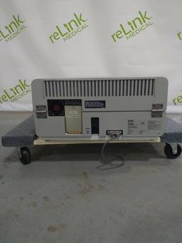 Siemens Medical MicroScan AutoScan 4 Chemistry Analyzer - 64421