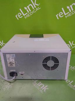 Sirona Dental Systems CEREC 3 Compact Lab CAD/CAM Milling Machine - 85555