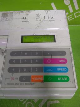 Kerr Corporation 100 OptiMix - 76035