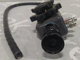 Olympus Corp. OSF2 Endoscope - 72550