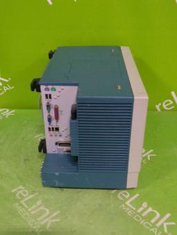 Tektronix Tektronix TDS5054B-NV-AV 500MHz 5GS/s 4 Channel Oscilloscope - 83529