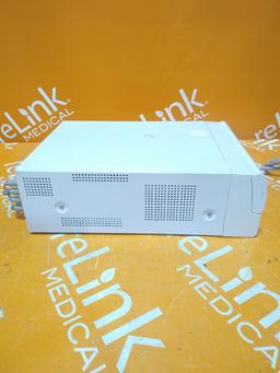 Olympus Corp. OEP-4 Printer - 79059