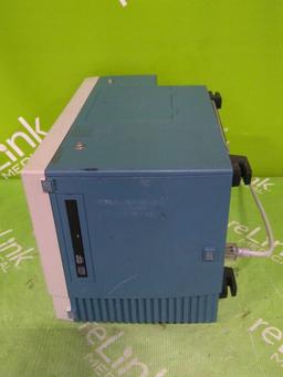 Tektronix Tektronix TDS5054B-NV-AV 500MHz 5GS/s 4 Channel Oscilloscope - 83529