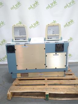BioMerieux Vitek 2 Microbial Analyzer - 65563