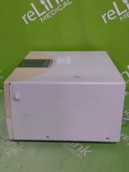 Sirona Dental Systems CEREC 3 Compact Lab CAD/CAM Milling Machine - 85555