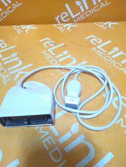 Philips Healthcare S4-1 Phased Array Transducer - 79602
