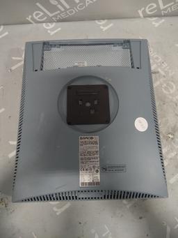 Barco MFGD 5421 Flat Panel Display - 78028