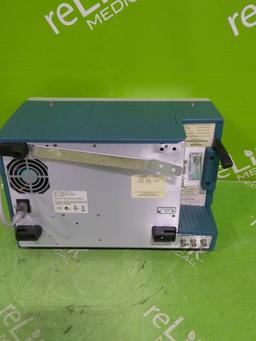 Tektronix Tektronix TDS5054B-NV-AV 500MHz 5GS/s 4 Channel Oscilloscope - 83553