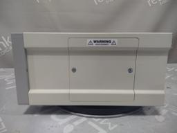 Karl Storz Xenon 300 20133120 Light Source - 76097