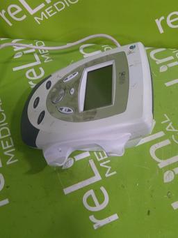 Chattanooga Group Intelect Transport Model 2782- 82658