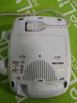 Chattanooga Group Intelect Transport Model 2782- 82658