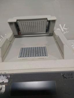 Applied Biosystems GeneAmp 9700 PCR System - 86666