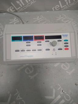 BioSense Webster Stockert 70 RF Generator - 86913