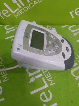 Chattanooga Group Intelect Transport Model 2782- 82658