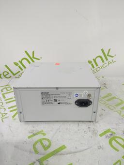 Stryker Medical The Mill Powered Instrument Driver - 083612