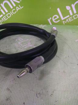 Hall Surgical Micro 100 Oscillating Saw 5053-12 - 089275