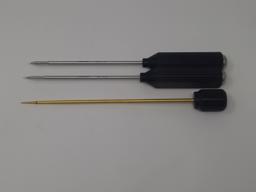 Smith & Nephew 72202202 Biceps Tenodesis Tray - 090600