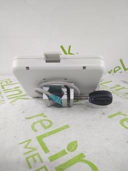 Philips Healthcare M8040A #A03 Universal Docking Station - 091910