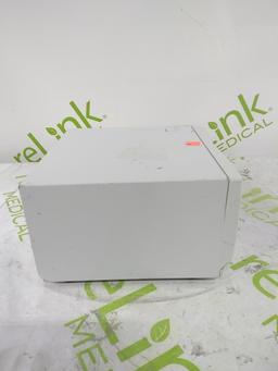 Stryker Medical The Mill Powered Instrument Driver - 083612