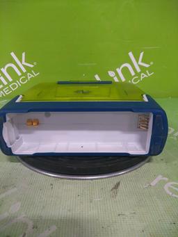 Cardiac Science POWERHEART G3 AED - 092080