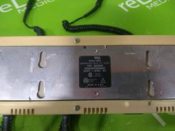 Welch Allyn Inc. 767 Series Transformer without Heads - 094355
