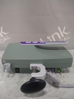 3M Healthcare Ranger Blood/ Fluid Warning System - 083729