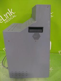 Visionix ALB-4000 Auto Lens Blocker - 091827