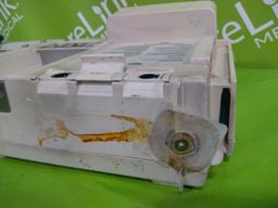Physio-Control Lifepak 11 Defib - 087159