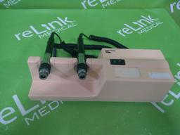 Welch Allyn Inc. 767 Series Transformer without Heads - 094355
