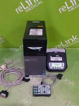Grass Technologies Natus Comet Portable EEG/PSG System - 087455