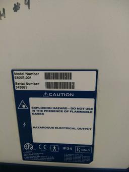 Cardiac Science POWERHEART G3 AED - 092080