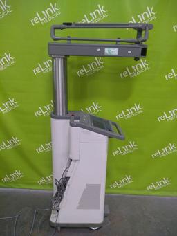 Sharplan 1041S CO2 Laser - 092387