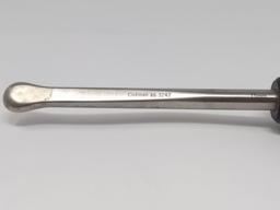 Codman Karlin XL Magnum Cobb Elevator Set - 092506