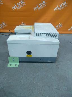 Varian Digilab FTS 2000 Scimitar FTIR Spectrometer - 090737