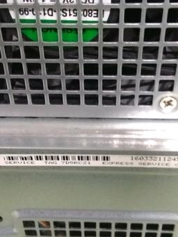 Grass Technologies Natus Comet Portable EEG/PSG System - 087455