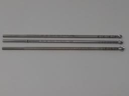Smith & Nephew 72202202 Biceps Tenodesis Tray - 090600