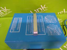 Valleylab SSE2-L Solid State Electrosurgery Unit - 094027