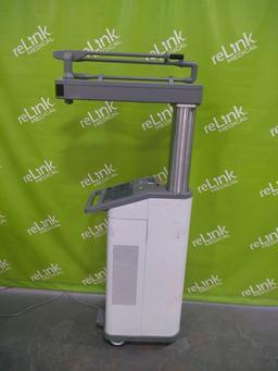 Sharplan 1041S CO2 Laser - 092387