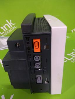 Siemens Medical SC7000 PATIENT MONITOR - 093077