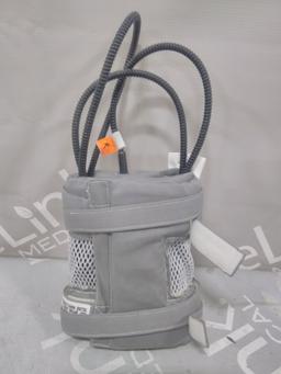 GE Healthcare Signa 1.5T Flex Coil Receive Only 2128554 Flex Coil - 087696