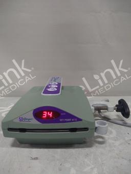 3M Healthcare Ranger Blood/ Fluid Warning System - 083729