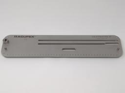Smith & Nephew Acufex Graftmaster II Board - 093919