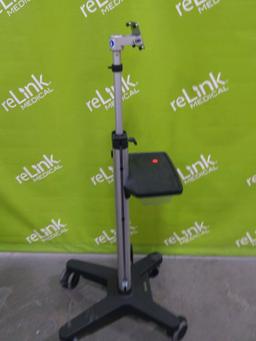 Sonosite SII Stand Ultrasound Stand - 086098