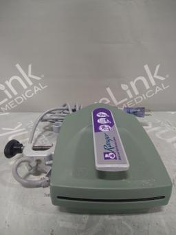 3M Healthcare Ranger Blood/ Fluid Warning System - 083729